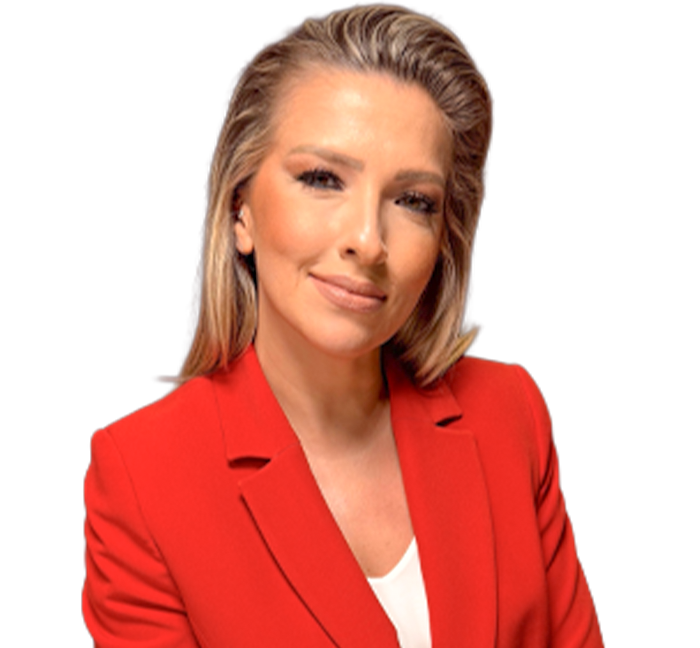 Nihan Günay