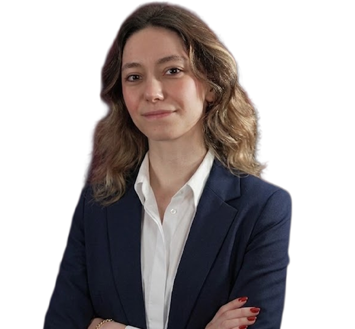 Hilal Çavdar