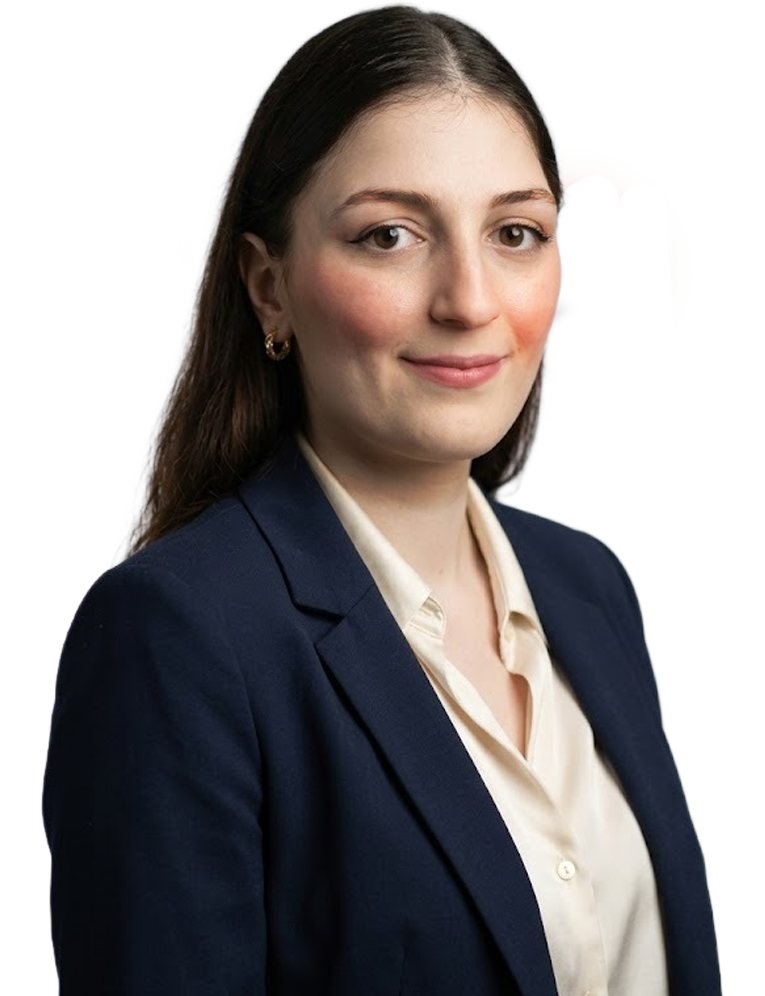 Kübra Aras